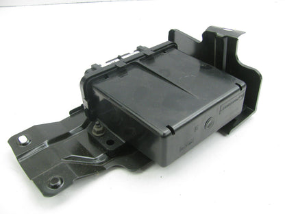 OUT OF BOX OEM Ford F7C6-2C297-AH ABS Control Module 97-03 Escort 97-99 Tracer