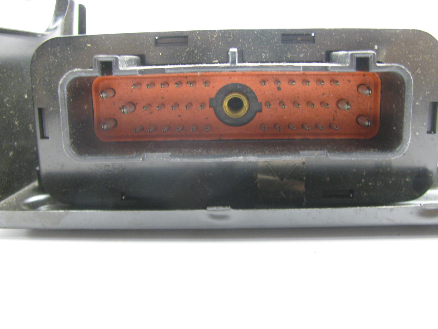 OUT OF BOX OEM Ford F7C6-2C297-AH ABS Control Module 97-03 Escort 97-99 Tracer