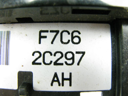 OUT OF BOX OEM Ford F7C6-2C297-AH ABS Control Module 97-03 Escort 97-99 Tracer