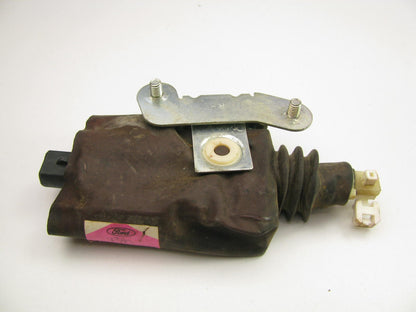 NEW - Out Of Box F7C6-54218A42-AE Front Right Door Lock Actuator 1997-03 Escort