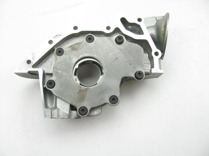 NEW - OUT OF BOX - OEM 2003-2004 Ford Focus SOHC ONLY Oil Pump F7CE-6604-AC