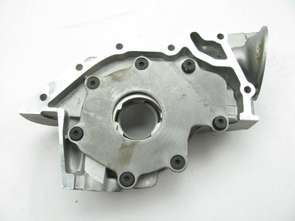 NEW - OUT OF BOX - OEM 2003-2004 Ford Focus SOHC ONLY Oil Pump F7CE-6604-AC