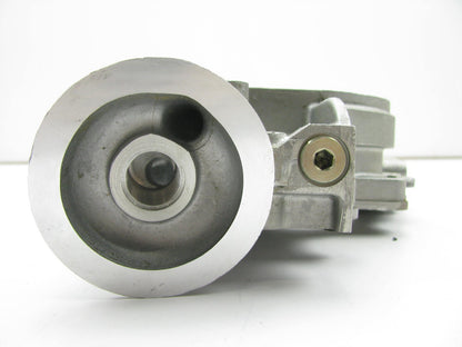 NEW - OUT OF BOX - OEM 2003-2004 Ford Focus SOHC ONLY Oil Pump F7CE-6604-AC