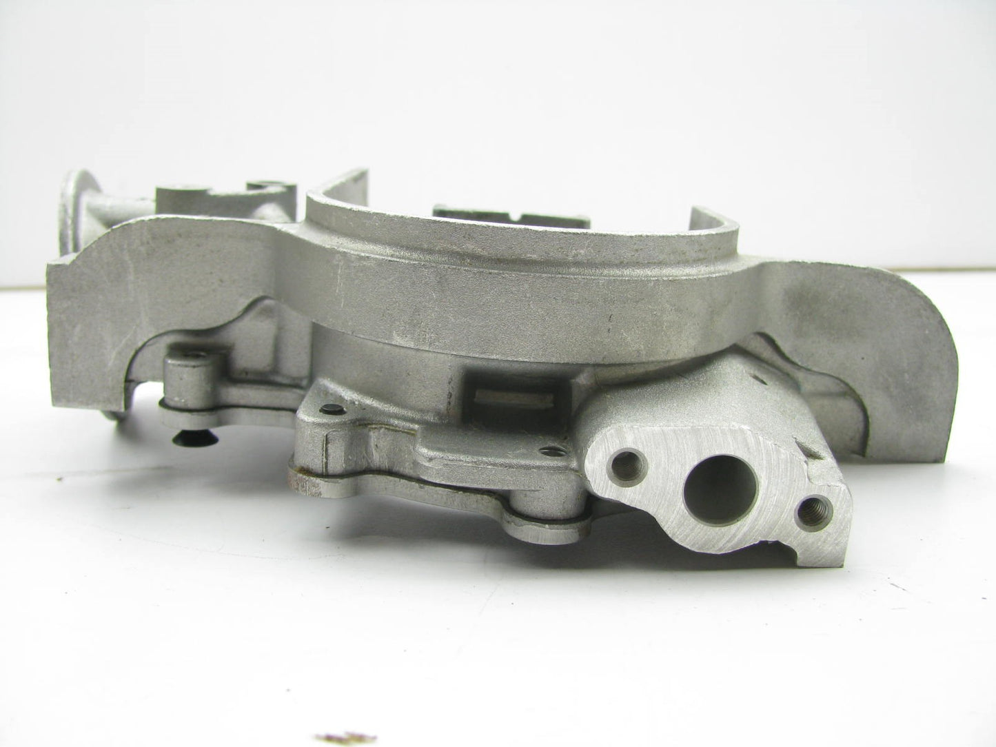NEW - OUT OF BOX - OEM 2003-2004 Ford Focus SOHC ONLY Oil Pump F7CE-6604-AC