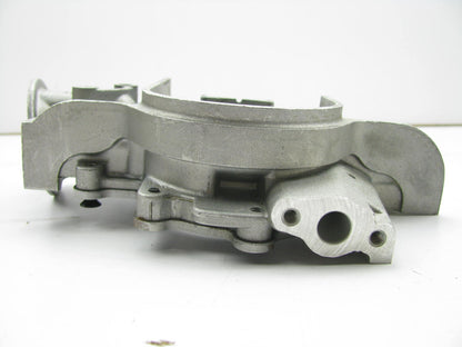 NEW - OUT OF BOX - OEM 2003-2004 Ford Focus SOHC ONLY Oil Pump F7CE-6604-AC