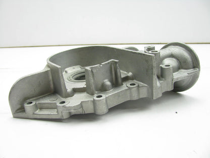 NEW - OUT OF BOX - OEM 2003-2004 Ford Focus SOHC ONLY Oil Pump F7CE-6604-AC