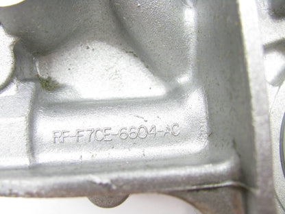 NEW - OUT OF BOX - OEM 2003-2004 Ford Focus SOHC ONLY Oil Pump F7CE-6604-AC