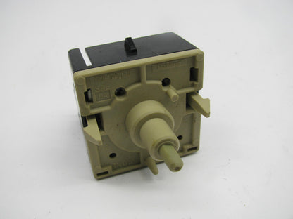 NEW UNBOXED FORD F7CH-19D961-AB HVAC A/C Heater Control Switch 1997-03 Escort