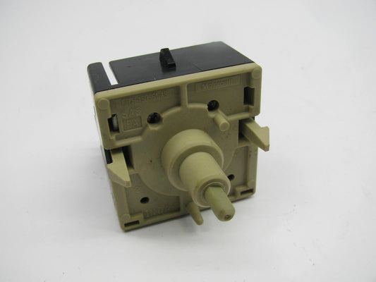 NEW UNBOXED FORD F7CH-19D961-AB HVAC A/C Heater Control Switch 1997-03 Escort