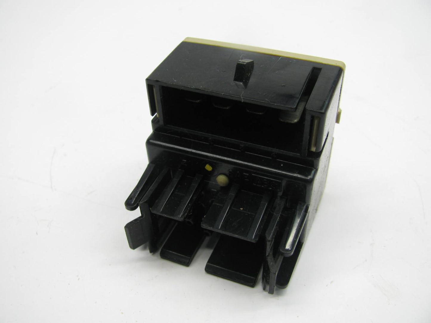 NEW UNBOXED FORD F7CH-19D961-AB HVAC A/C Heater Control Switch 1997-03 Escort