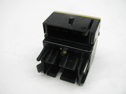 NEW UNBOXED FORD F7CH-19D961-AB HVAC A/C Heater Control Switch 1997-03 Escort