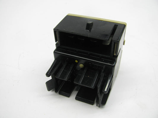 NEW UNBOXED FORD F7CH-19D961-AB HVAC A/C Heater Control Switch 1997-03 Escort