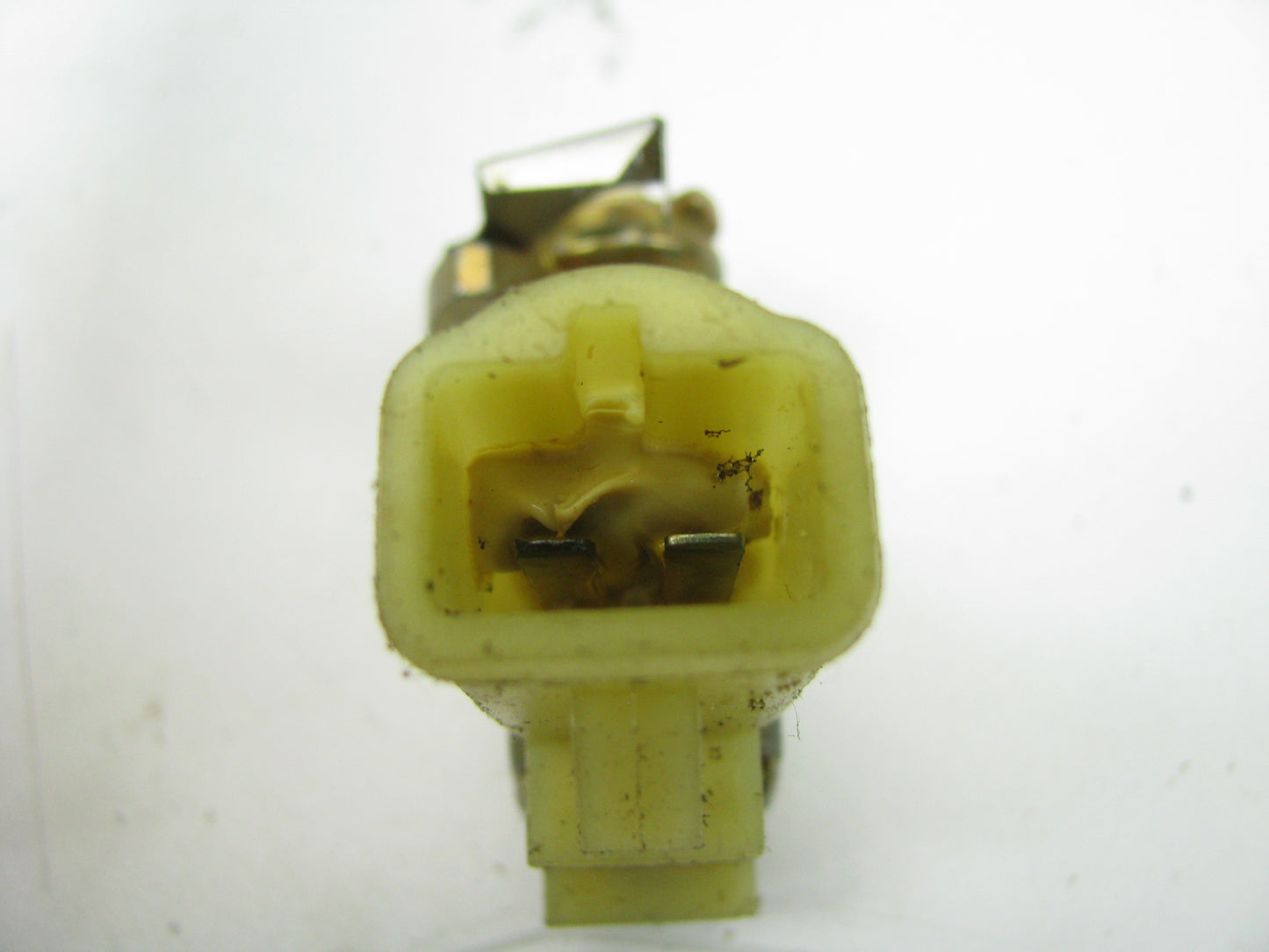 New OUT OF BOX OEM Ford Courtesy Light Switch F7DB-13752-AA