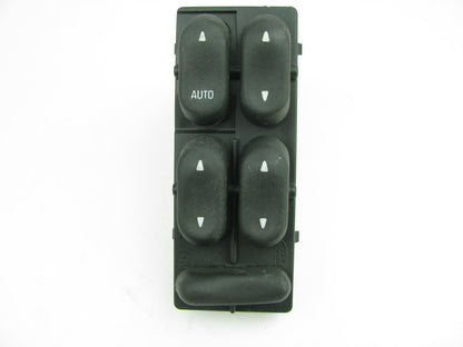 NEW - OUT OF BOX - OEM Ford F7DB-14540-AAW Left LH Power Window Door Lock Switch