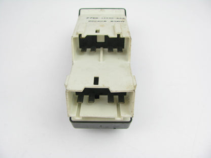 NEW - OUT OF BOX - OEM Ford F7DB-14540-AAW Left LH Power Window Door Lock Switch