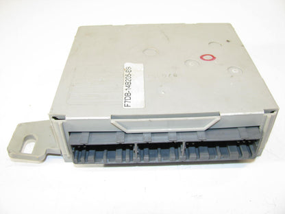 NEW UNBOXED OEM Ford F7DB-14B205-BA GEM Multifunction Electronic Control Module