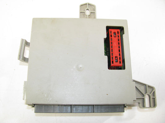 NEW UNBOXED OEM Ford F7DB-14B205-BA GEM Multifunction Electronic Control Module