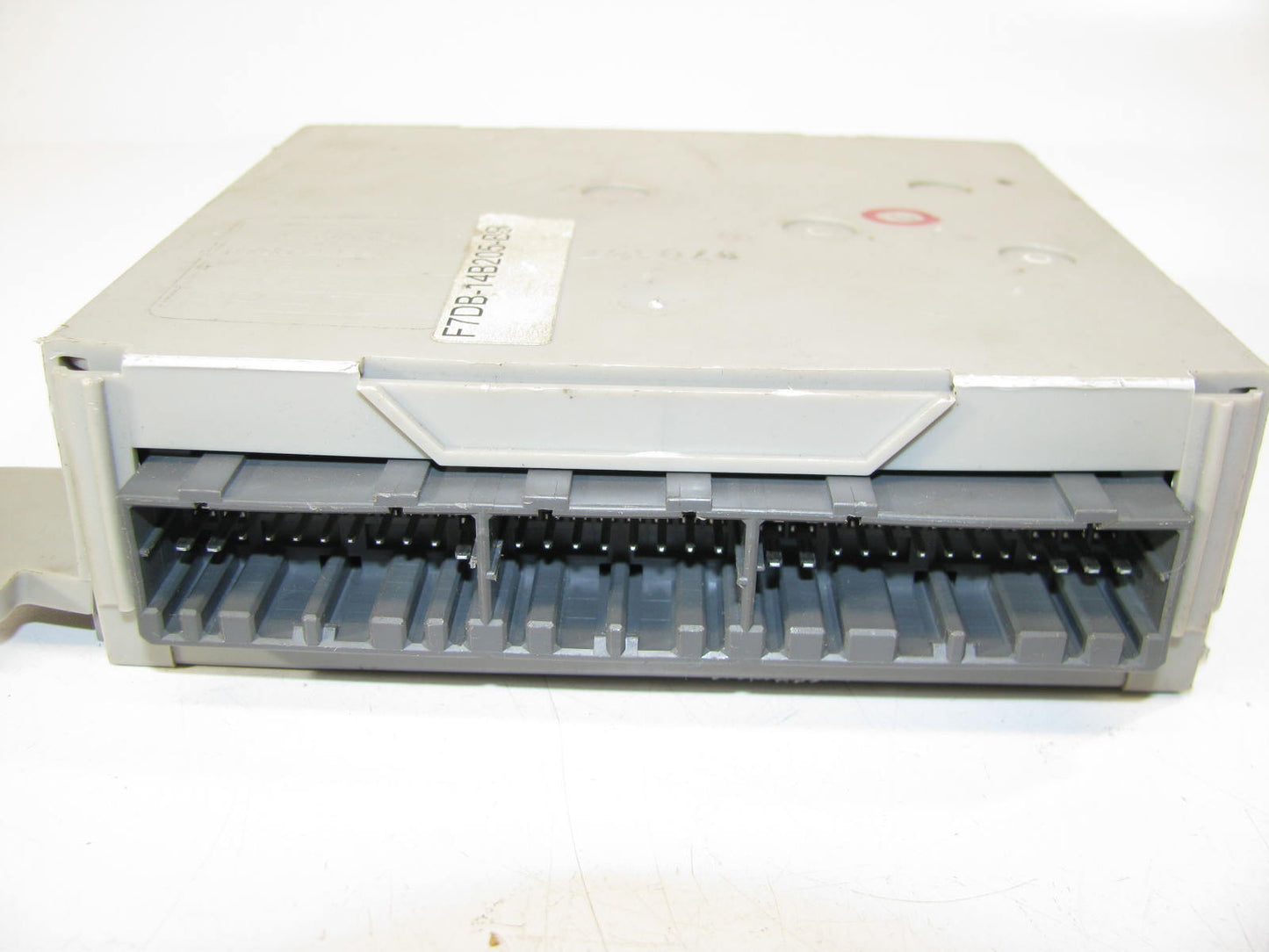 NEW UNBOXED OEM Ford F7DB-14B205-BA GEM Multifunction Electronic Control Module