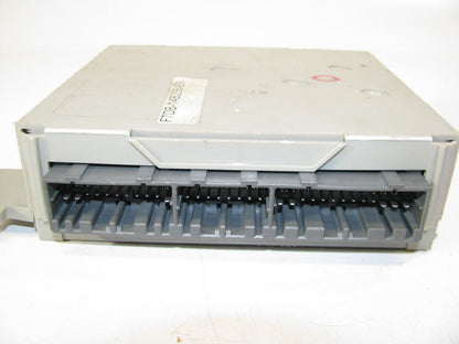 NEW UNBOXED OEM Ford F7DB-14B205-BA GEM Multifunction Electronic Control Module
