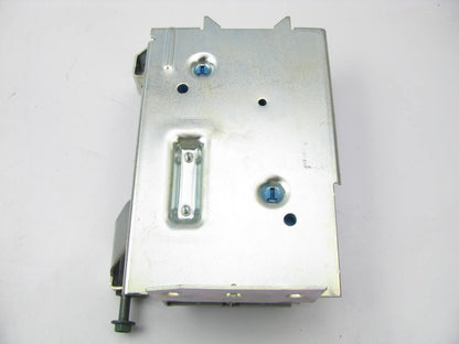 CHIPPED CONNECTOR - F7DF-14B215-AA-D3 SRS Control Module 97 Ford Taurus SHO