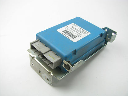 New Out Of Box Impact Crash SRS Control Module 97 Ford Taurus F7DF-14B215-AA