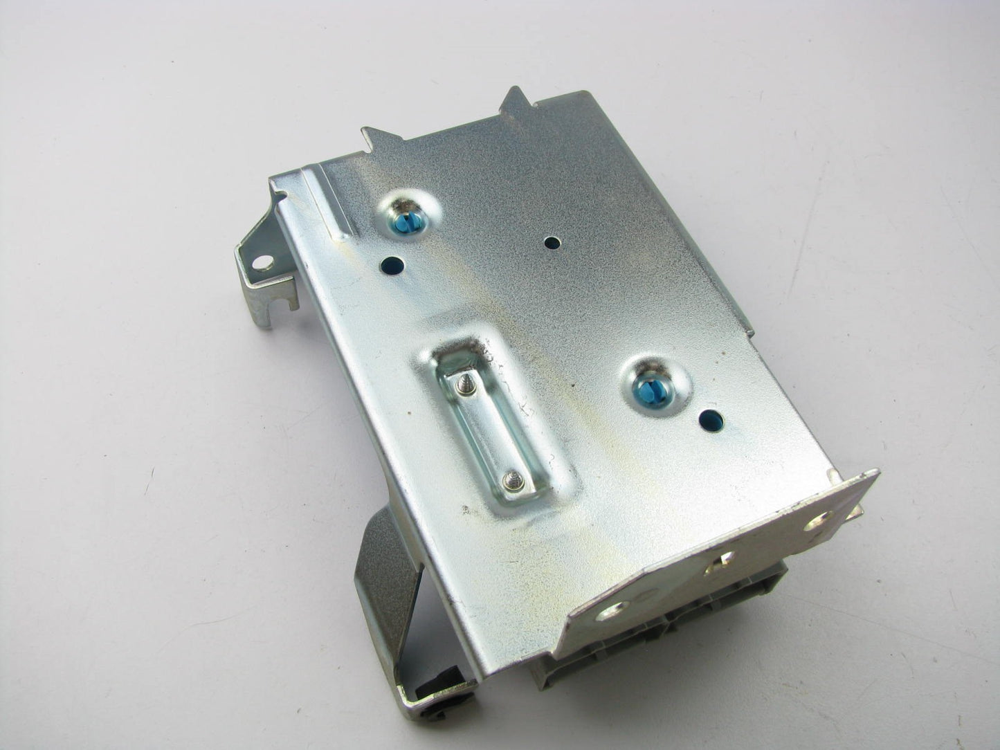 New Out Of Box Impact Crash SRS Control Module 97 Ford Taurus F7DF-14B215-AA