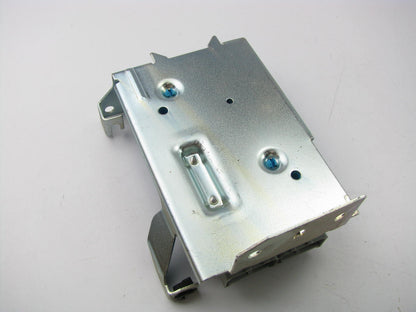 New Out Of Box Impact Crash SRS Control Module 97 Ford Taurus F7DF-14B215-AA
