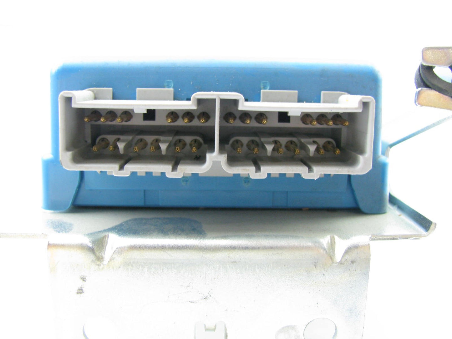 New Out Of Box Impact Crash SRS Control Module 97 Ford Taurus F7DF-14B215-AA