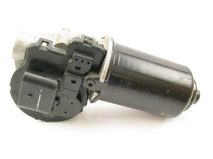 NEW OEM UNBOXED 1999-2001 Ford F-250 F-350 F450 F-550 Super Duty Wiper Motor
