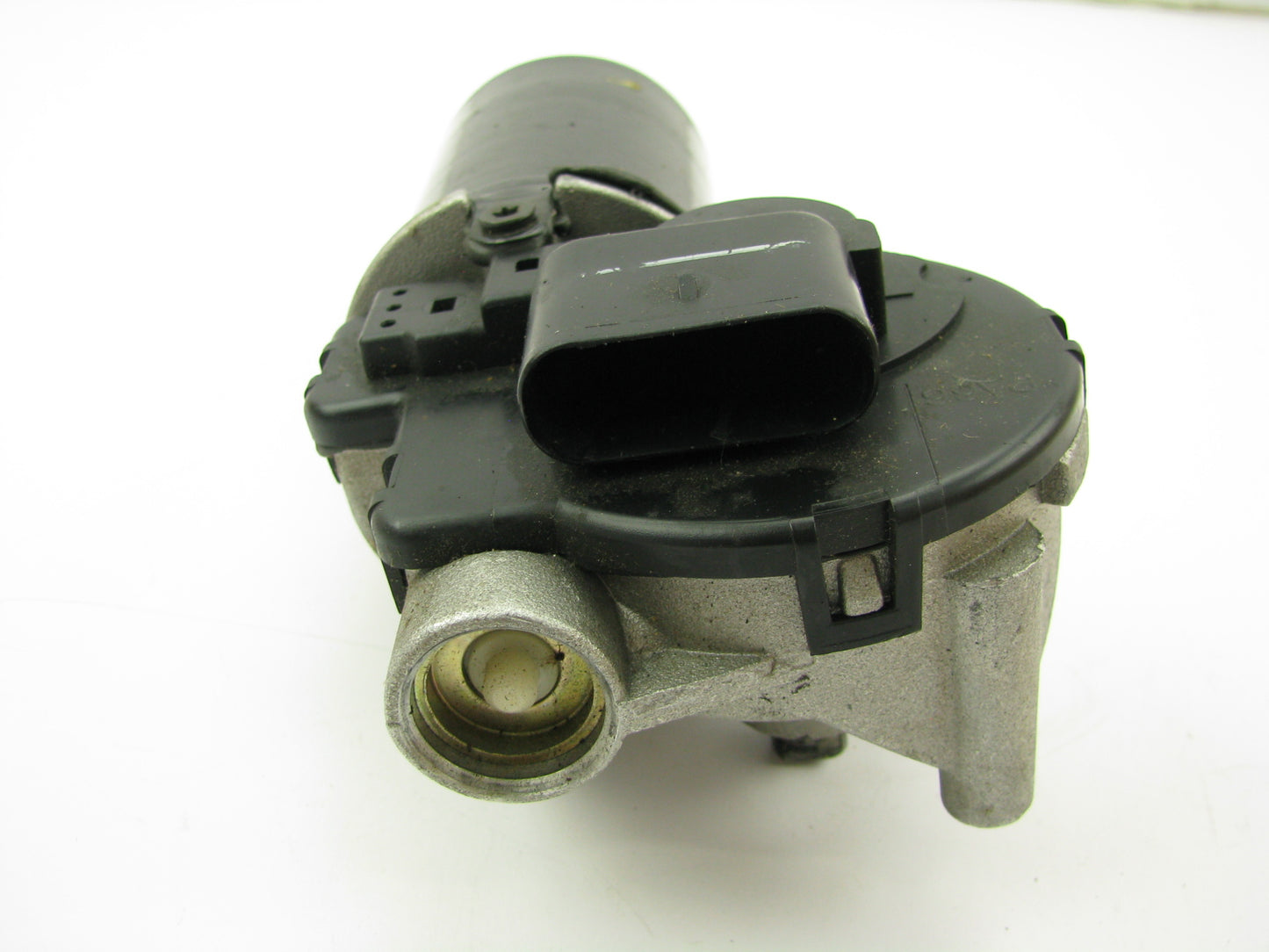 NEW OEM Unboxed 1997-2002 Ford Expedition Front Wiper Motor Ford F7DU-17B571-AA