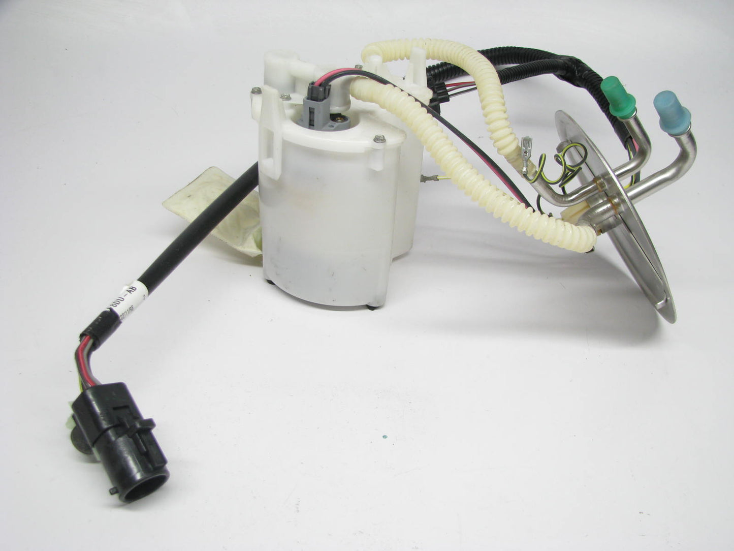 NEW - OUT OF BOX FORD F7DU-9A407-FB Electric Fuel Pump Module Assembly