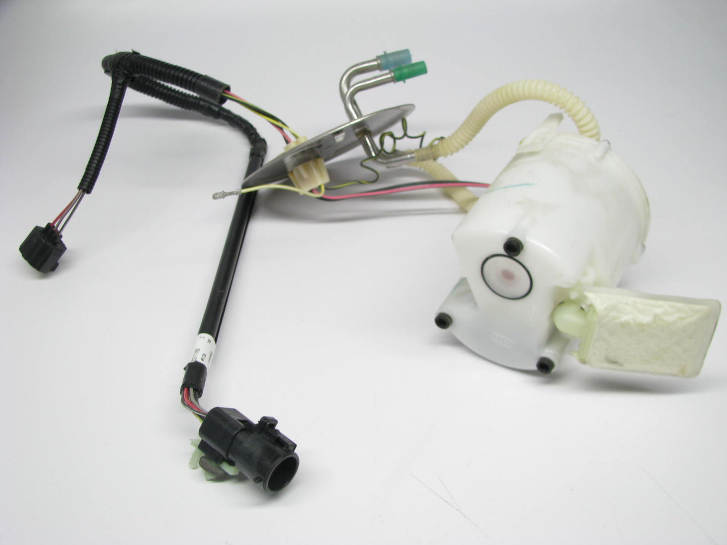 NEW - OUT OF BOX FORD F7DU-9A407-FB Electric Fuel Pump Module Assembly