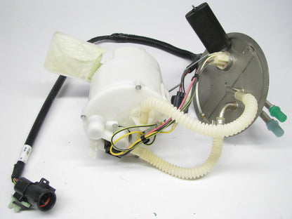 NEW - OUT OF BOX FORD F7DU-9H307-DB Fuel Pump Module 1997 Taurus 3.0L OHV