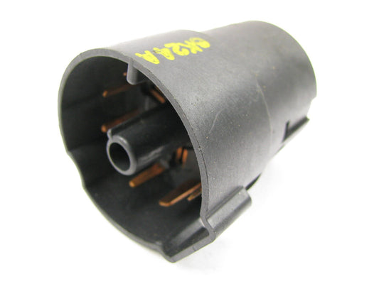 NEW - OUT OF BOX OEM Ford F7LB-11572-AA Ignition Starter Switch