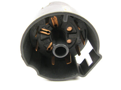NEW - OUT OF BOX OEM Ford F7LB-11572-AA Ignition Starter Switch