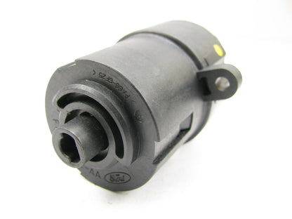 NEW - OUT OF BOX OEM Ford F7LB-11572-AA Ignition Starter Switch