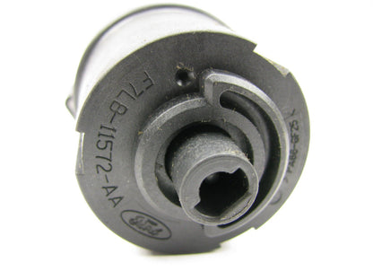 NEW - OUT OF BOX OEM Ford F7LB-11572-AA Ignition Starter Switch