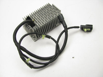 NEW OUT OF BOX Ford F7LB-13C170-B Mark VIII HID Ballast Module RH Passenger Side