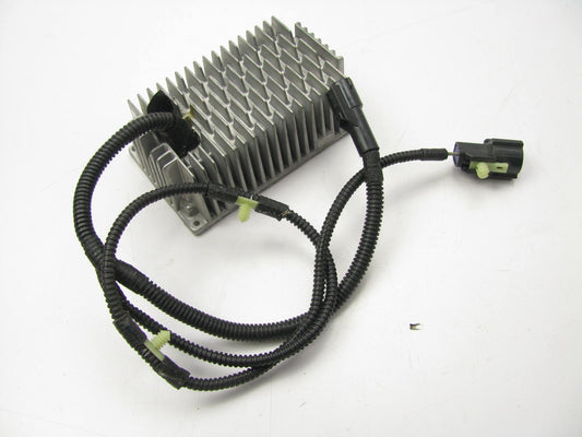 NEW OUT OF BOX Ford F7LB-13C170-B Mark VIII HID Ballast Module RH Passenger Side