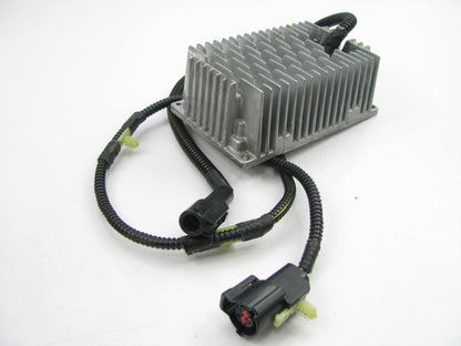 NEW - Out Of Box F7LB-13C179-B Left HID Headlamp Ballast 97-98 Lincoln Mark VIII