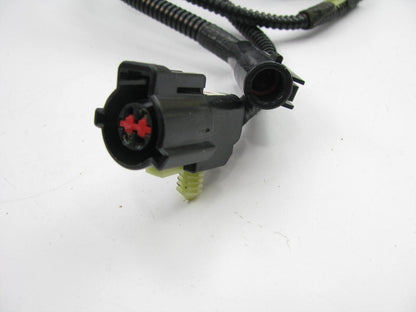 NEW - Out Of Box F7LB-13C179-B Left HID Headlamp Ballast 97-98 Lincoln Mark VIII