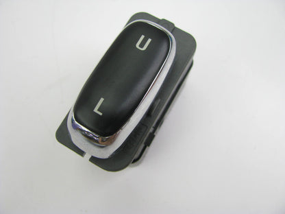 NEW UNBOXED F7LB-14017-AB Front RIGHT Door Power Lock Switch 1997-98 Mark VIII