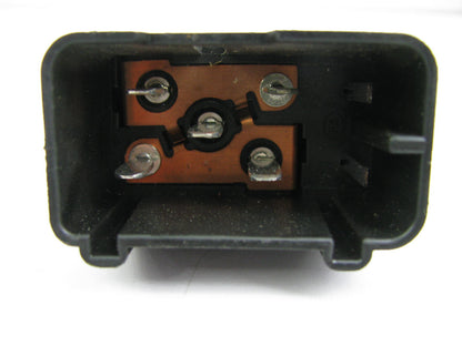 NEW UNBOXED F7LB-14017-AB Front RIGHT Door Power Lock Switch 1997-98 Mark VIII