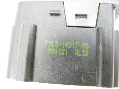 NEW UNBOXED F7LB-14017-AB Front RIGHT Door Power Lock Switch 1997-98 Mark VIII
