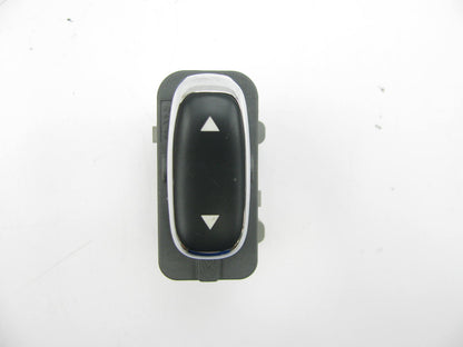 NEW - OUT OF BOX F7LB-14529-AB Front Right Power Window Switch 1997-98 Mark VIII