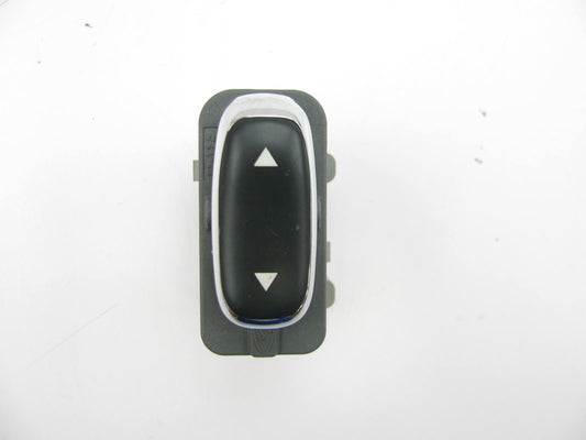 NEW - OUT OF BOX F7LB-14529-AB Front Right Power Window Switch 1997-98 Mark VIII