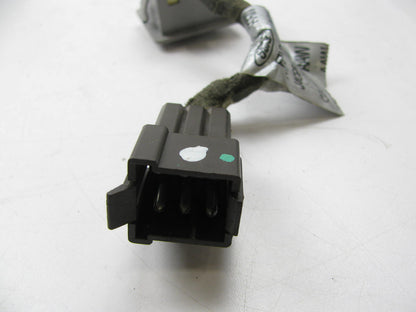 NEW - OUT OF BOX F7LB-14776-AAW-GREY Memory Seat Switch 97-98 Lincoln Mark VIII