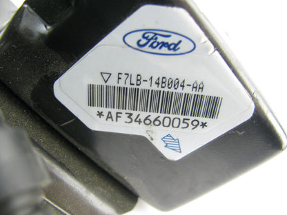 NEW - OUT OF BOX - Front SRS Crash Sensor OEM Ford  F7LB-14B004-AA