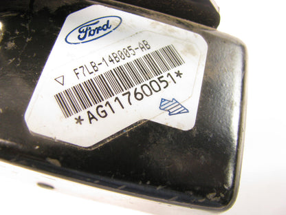NEW - OUT OF BOX - OEM Ford F7LB14B005AB FRONT LEFT SRS Crash Sensor