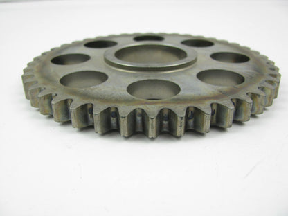 1996-98 Ford 4.6L SOHC Right RH Head Camshaft Timing Chain Sprocket Gear NEW OEM